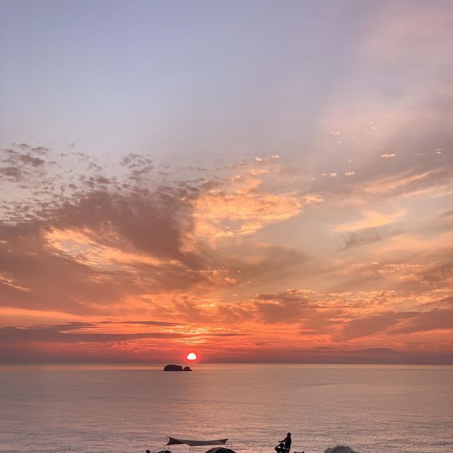 Gureopdo Island