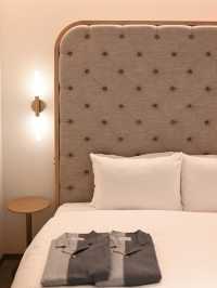 【札幌】1泊4300円？！お洒落すぎる”旅するホテル“
