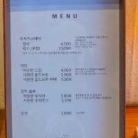 남해 여행 필수 코스 유자 카스테라 맛집 📍카페유자
