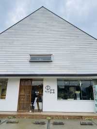 【大阪府】南大阪エリアの人気和菓子屋さん