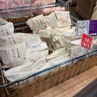 【パン屋巡り】東京 銀座 木村屋総本店 創業155年の老舗が生み出した元祖あんぱん