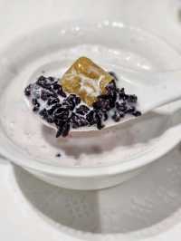 品味精緻馬來西亞菜 
