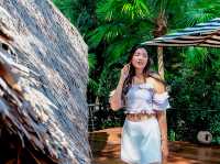 Three Monkeys Café & Restaurant Phuket