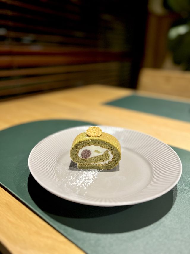 Cafe星級晚餐🍴