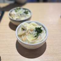 情人節💘龍蝦鮑魚盛宴