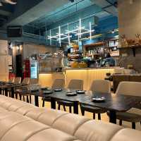 「觀塘Four O Five Coffee & Eatery，價格超值！」