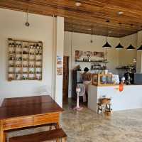 🏠🦆🍃 419.homecafe