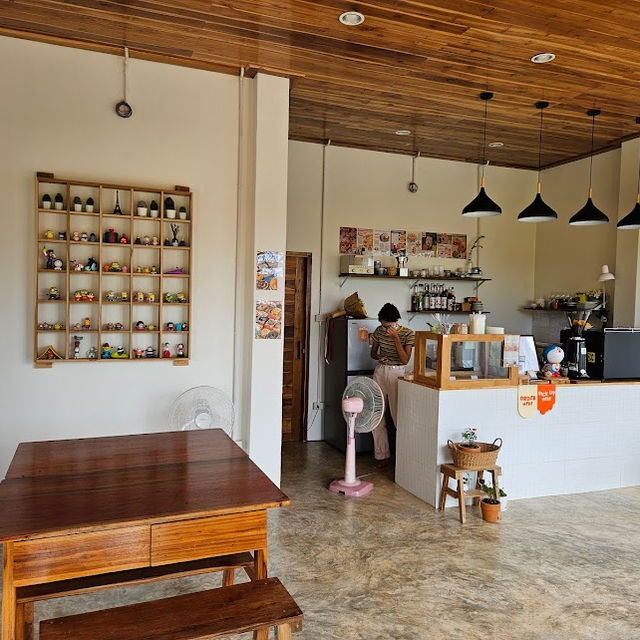 🏠🦆🍃 419.homecafe