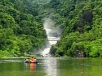 Bisanakandi, Sylhet 🇧🇩