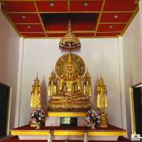 วัดหนองตะเคียน