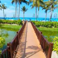 Grand Mercure Khao Lak Bangsak