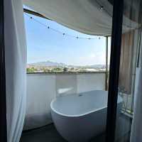 Seamira House HuaHin