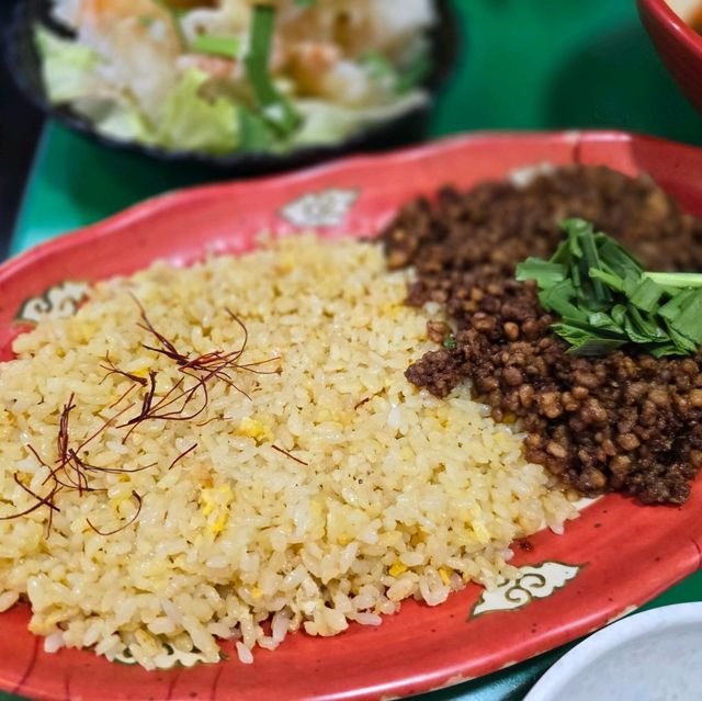 국내 여행 대전 소제동 맛집 동북아