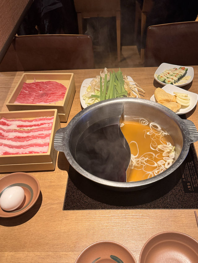 오사카 현지 맛집 5군데 소개합니다! 