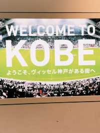 巨大緑🥦から目が離せない