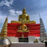 วัดเขาดิน