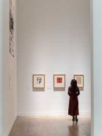 【東京都/六本木】日本初公開の大型展示を楽しむ美術展