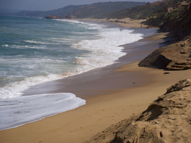 Great Ocean Road Highlights