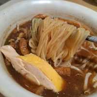 休閒舒泰下午茶