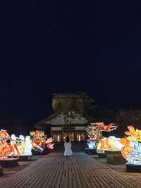 【青森】宿泊するだけで青森を全て体験できる！星野リゾート青森屋
