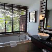 Experienced luxury pool villa in Phuket