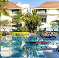 U Sathorn Bangkok