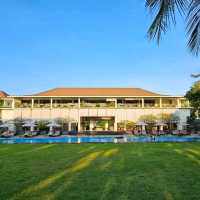 U Sathorn Bangkok