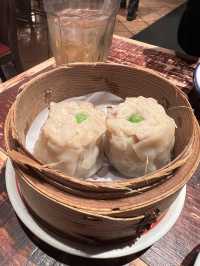 日本🇯🇵中華料理推介💖青龍門😎