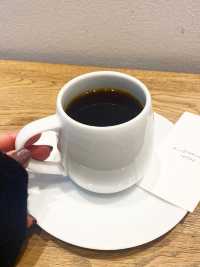 【福岡カフェ】こだわりのタルトが楽しめるくつろげるカフェ