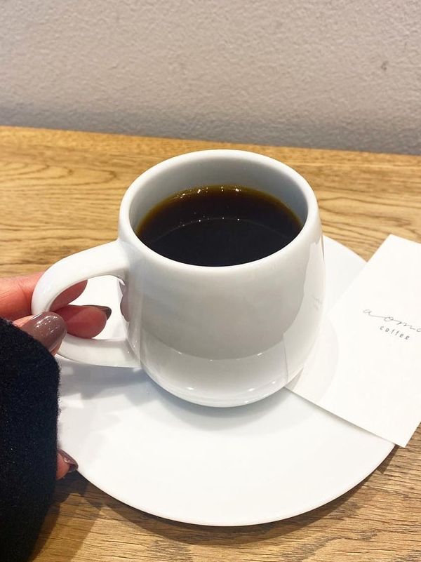 【福岡カフェ】こだわりのタルトが楽しめるくつろげるカフェ