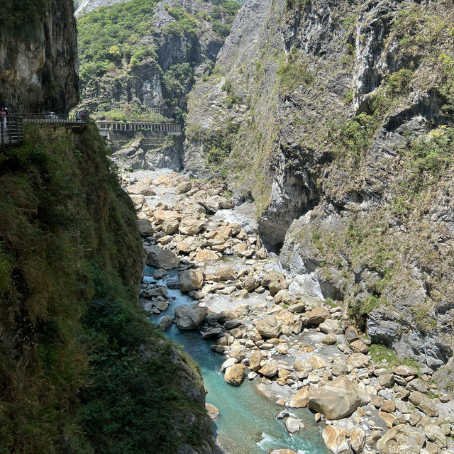 TAROKO