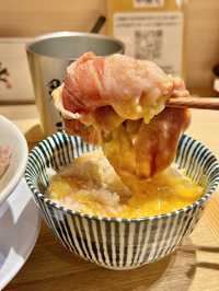 【大阪/十三】ご飯がススむラーメン屋さん