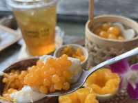 Thongyib Thongyod Cafe
