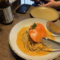 A Slice of Heaven: Family Fun at Ho Chi Minh's 4P's Pizza  