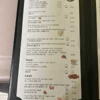 📍中環 樓上隱世好食法國菜❤️‍🔥‼️