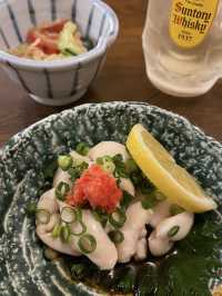 【別府グルメ】 ミシュランビブグルマン選出