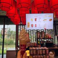 深圳2h 週末遊船好去處