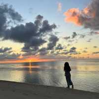 【Saipan】リピ確！リゾートで大満足ホテル😳💕