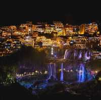 Furong china