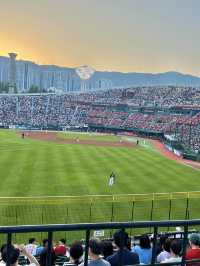 포토존 천국 부산 여름데이트 장소