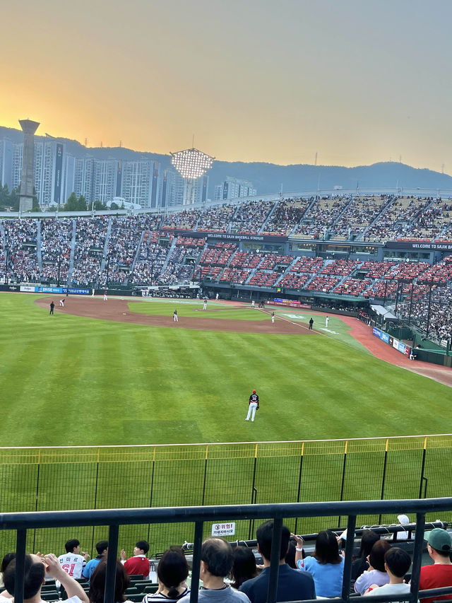 포토존 천국 부산 여름데이트 장소
