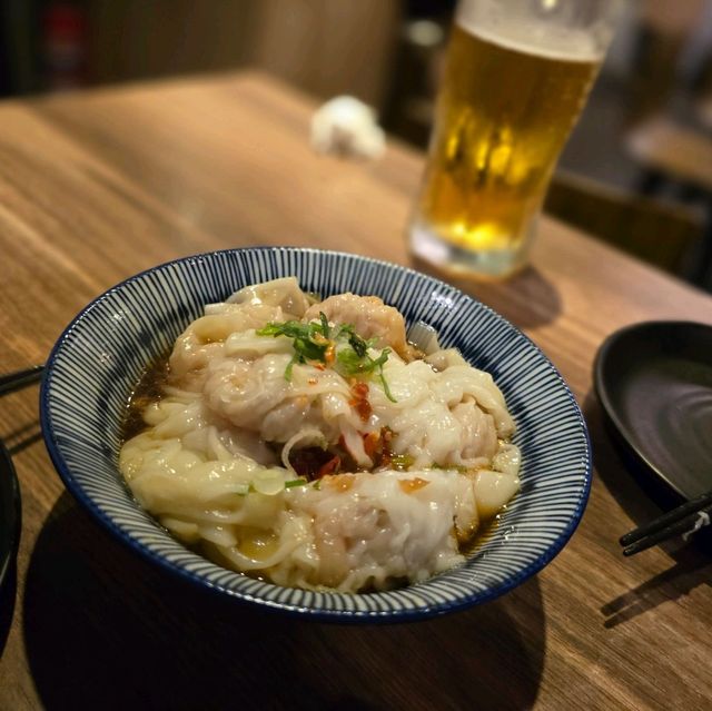 해외여행 대만맛집 燒究食寓｜萬華店｜台式居酒屋