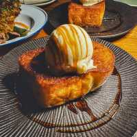 Phuketique at Banyan Tree Phuket 