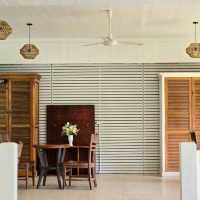 Bandara On Sea Rayong