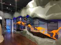 Udonthani Museum