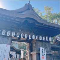 【福岡観光】直方観光はこちらへ