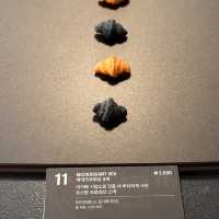 首爾NUDAKE - 將甜品變成藝術