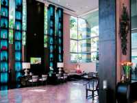 ✨ Stay at Royal Paradise Hotel & Spa