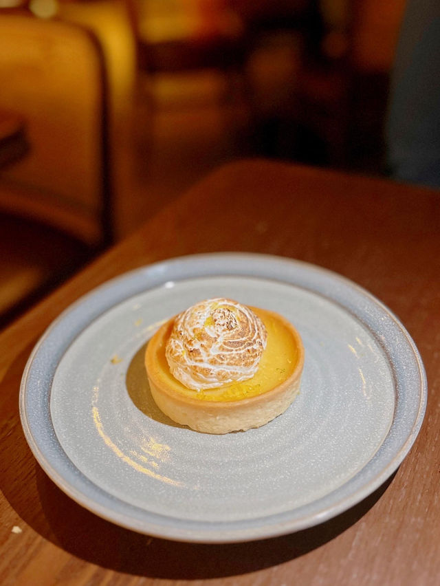 巴黎🇫🇷小酒館