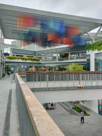 One Holland Village 